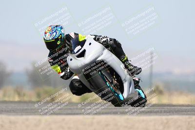 media/May-27-2024-Lets Ride (Mon) [[29979fda6e]]/B Group/1020am (Star Mazda)/
